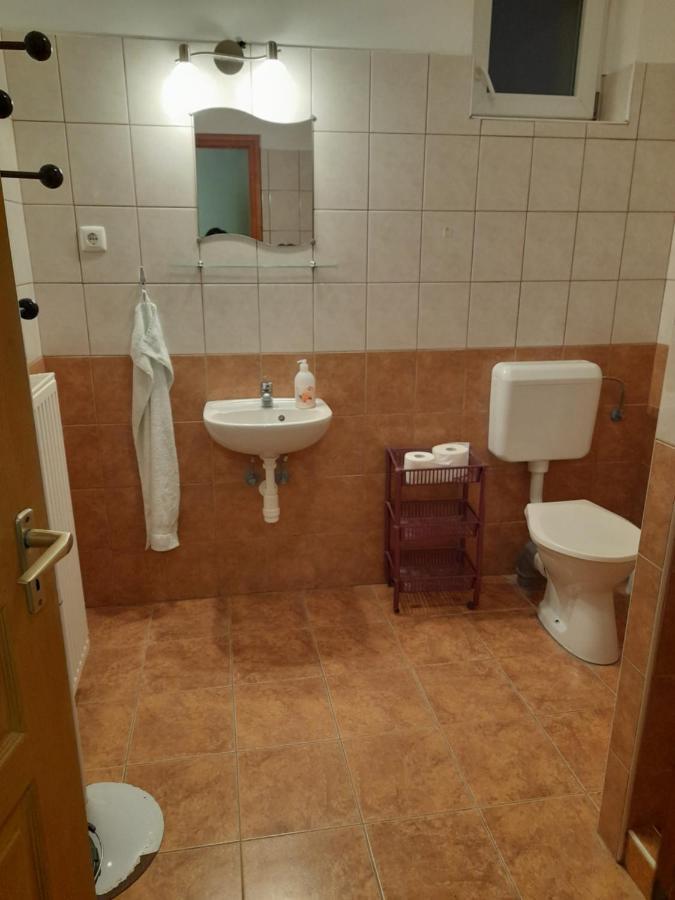 Anna Vendeghaz Szeleste Luaran gambar
