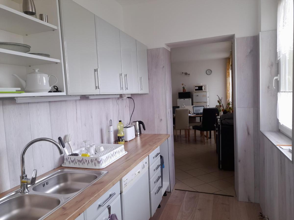 Anna Vendeghaz Szeleste Luaran gambar